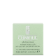 Clinique All About Eyes - Hidratante para Área dos Olhos 15ml (2)
