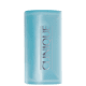 Clinique Anti-Blemish Solutions Cleansing - Sabonete em Barra 150g (2)