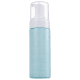 Clinique Anti-Blemish Solutions Cleansing - Espuma de Limpeza Facial 125ml (2)