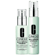 Kit Clinique Pore Refining Solution (2 produtos)