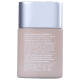 Clinique Antiblemish Solutions Liquid Makeup Ivory - Base Líquida 30ml (3)