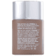 Clinique Antiblemish Solutions Liquid Makeup Fresh Golden - Base Líquida 30ml (3)