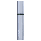 Clinique High Impact Extreme Volume Extreme Black - Máscara para Cílios 10ml (3)