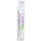Clinique High Impact Extreme Volume Extreme Black - Máscara para Cílios 10ml (4)