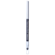 Clinique Quickliner for Eyes Intense Black - Lápis de Olho 0,28g (2)
