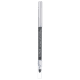 Clinique Quickliner for Eyes Intense Ivy - Lápis de Olho 0,28g (2)