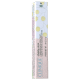 Clinique Chubby Stick Richer Raisin - Batom Cremoso 3g (3)