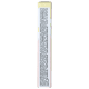 Clinique Chubby Stick Richer Raisin - Batom Cremoso 3g (4)