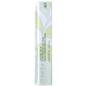 Clinique Chubby Stick Fuller Fig - Batom Cremoso 3g (3)