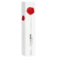 Flower by KENZO Eau de Parfum - Perfume Feminino 100ml (3)