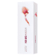 Amour Kenzo Eau de Parfum - Perfume Feminino 100ml (2)