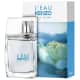 L'Eau Kenzo Pour Femme Eau de Toilette - Perfume Feminino 30ml (3)
