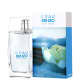 L'Eau Kenzo Pour Femme Eau de Toilette - Perfume Feminino 50ml (3)