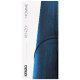 Kenzo Homme Eau de Toilette - Perfume Masculino 30ml (2)