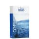 L'Eau Kenzo Pour Homme Eau de Toilette - Perfume Masculino 50ml (2)