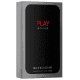 Play Intense Givenchy Eau de Toilette - Perfume Masculino 50ml (2)