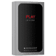 Perfume Play Intense Masculino Eau de Toilette 100ml (2)