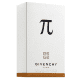 Pi Givenchy Eau de Toilette - Perfume Masculino 50ml (2)