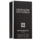 Gentleman Givenchy Eau de Toilette - Perfume Masculino 100ml (2)