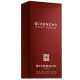 Givenchy Pour Homme Eau de Toilette - Perfume Masculino 30ml (2)