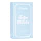 Ptisenbon Tartine et Chocolat Givenchy Eau de Toilette - Perfume Infantil 100ml (2)