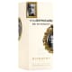Eudemoiselle Givenchy Eau de Toilette - Perfume Feminino 50ml (2)