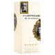 Eudemoiselle Givenchy Eau de Toilette - Perfume Feminino 100ml (2)