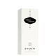 Ange ou Démon Givenchy Eau de Parfum - Perfume Feminino 30ml (3)