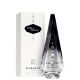 Ange ou Démon Givenchy Eau de Parfum - Perfume Feminino 30ml (4)