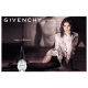 Ange ou Démon Givenchy Eau de Parfum - Perfume Feminino 30ml (5)