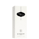 Ange ou Démon Givenchy Eau de Parfum - Perfume Feminino 50ml (2)