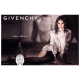 Ange ou Démon Givenchy Eau de Parfum - Perfume Feminino 50ml (4)