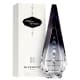 Ange ou Démon Givenchy Eau de Parfum - Perfume Feminino 100ml (3)
