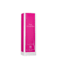 Very Irrésistible Givenchy Eau de Toilette - Perfume Feminino 30ml (2)