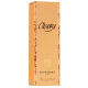 Organza Givenchy Eau de Parfum - Perfume Feminino 30ml (2)