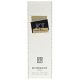 Perfume Hot Couture Feminino Eau de Parfum 30ml (2)