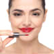 Shiseido Lacquer Rouge RD501 - Batom Líquido Espelhado 6ml (4)