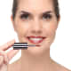 Shiseido Lacquer Rouge Rd702 - Batom Líquido 6ml (4)