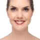 Shiseido Lacquer Rouge Rd702 - Batom Líquido 6ml (5)