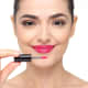 Shiseido Lacquer Rouge Rs404 - Batom Líquido 6ml (4)