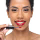 Shiseido Lacquer Rouge Rd607 - Batom Líquido 6ml (2)