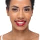 Shiseido Lacquer Rouge Rd607 - Batom Líquido 6ml (3)