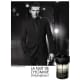Perfume La Nuit de L'Homme Yves Saint Laurent Eau de Toilette 100ml (3)