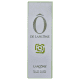 Ô de Lancôme Eau de Toilette - Perfume Feminino 50ml (2)