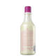 Inoar BB Cream Hair - Condicionador 500ml (2)