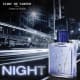 UDV Night Ulric de Varens Eau de Toilette - Perfume Masculino 60ml (3)