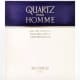 Quartz Pour Homme Molyneux Eau de Toilette - Perfume Masculino 30ml (2)