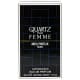 Quartz Femme Molyneux Eau de Parfum - Perfume Feminino 30ml (2)