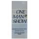One Man Show Jacques Bogart Eau de Toilette - Perfume Masculino 30ml (2)