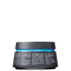 Keune Brilliantine - Gel Fixador 100ml (2)
